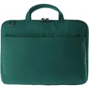 Image 1 of Tucano Darkolor BDA1314