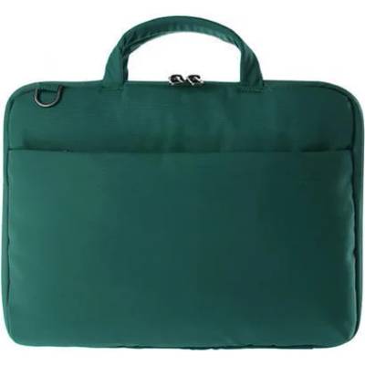 Tucano Darkolor BDA1314