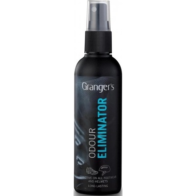 Granger's Odour Eliminator 100 ml