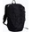 The North Face Туристическа раница The North Face Borealis Trail 27 l tnf black