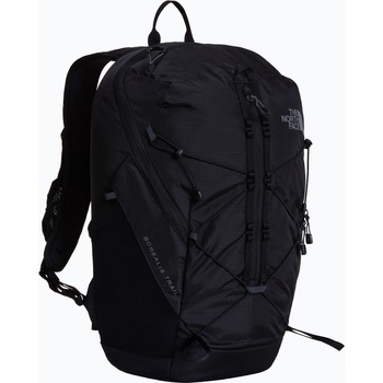 The North Face Туристическа раница The North Face Borealis Trail 27 l tnf black