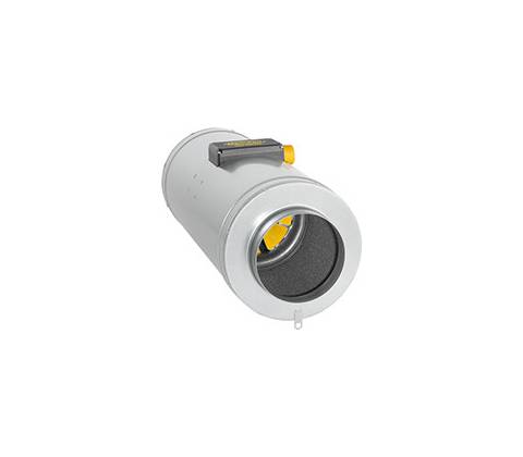 Can-Fan EC 3247
