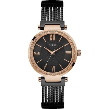 Guess W0638L5