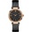 Guess W0638L5