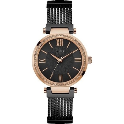 Guess W0638L5