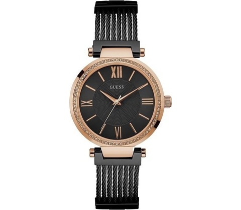 Guess W0638L5