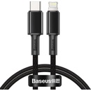 Baseus CATLGD-01