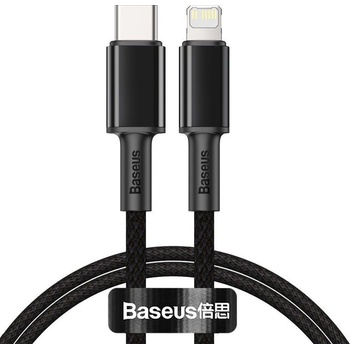 Baseus CATLGD-01