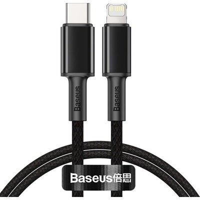 Baseus CATLGD-01