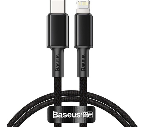 Baseus CATLGD-01