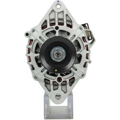 Alternátor Hyundai 70A 3730003100 Valeo Korea New