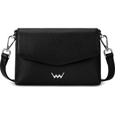 Vuch Leyra Black