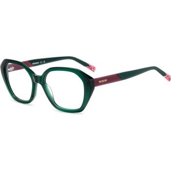 Missoni MIS0226 1ED (MIS0226 1ED)