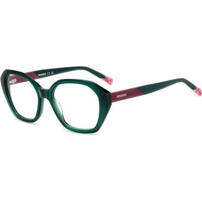 Missoni MIS0226 1ED (MIS0226 1ED)