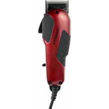 Tiross Animal clipper TS-1349
