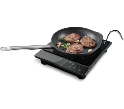 Hendi 1800 Kitchen Line