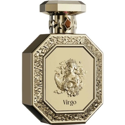 French Avenue Virgo parfémovaná voda unisex 90 ml