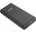 TeckNet Външна батерия/power bank/ TeckNet EBT01192BA01, 20000mAh, черна (EBT01192BA01 / 50063)