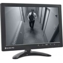 Securia Pro LCD10HD