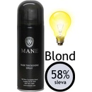 Mane Hair Thickening Spray Blonde / Blond 200 ml