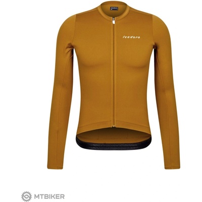 Isadore Debut dres tapenade