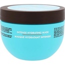 Moroccanoil Weightless Hydrating Mask maska na vlasy 250 ml