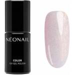 NEONAIL NEONAIL_UV Gel Polish Color lakier hybrydowy Morning Rose 7, 2ml