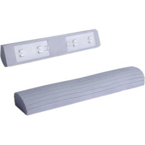  РЕЗЕРВА ЗА МОП ПЕПЕРУДА 27СМ kd-14-p05-1 (kd-f07)