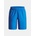 Under Armour Момчески къси панталони Under Armour UA Tech Woven Wordmark Short-BLU Under Armour | Sin | Момчешки | XS
