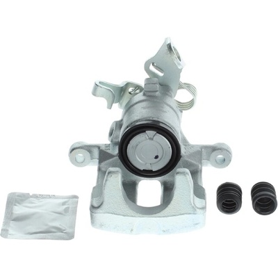 Brzdový strmeň BOSCH 0 986 134 367