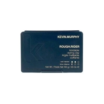 KEVIN.MURPHY Капилярна Маска Kevin Murphy ROUGH RIDER