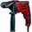 Einhell TC-ID 720/1 E 4259848