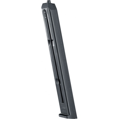Umarex Smith&Wesson MP40 – Zboží Dáma