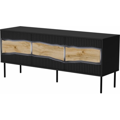 Cama Inserto 400201