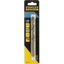 Stanley STA51118-QZ