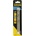 Stanley STA51118-QZ