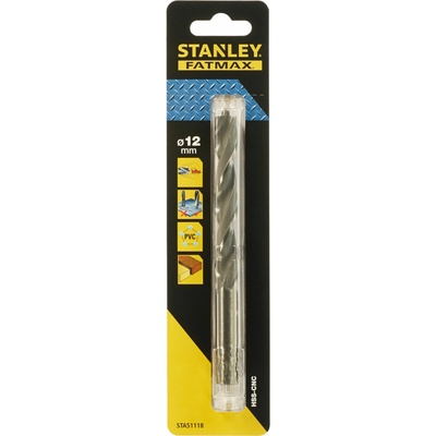 Stanley STA51118-QZ