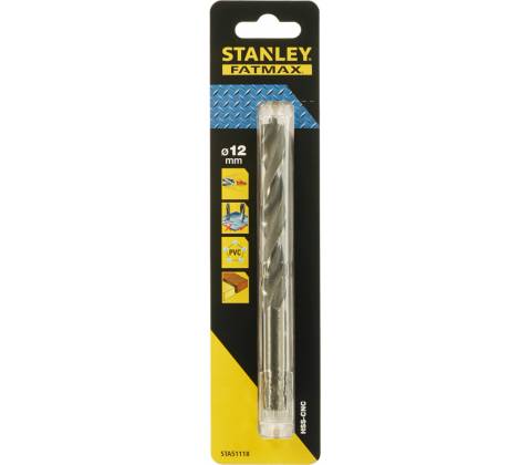 Stanley STA51118-QZ
