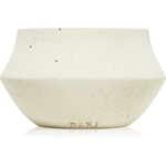 PAJU Design Lewis White екстериорни свещи 19x14 cm