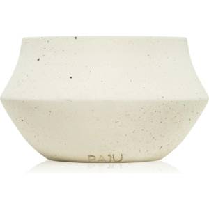 PAJU Design Lewis White екстериорни свещи 19x14 cm