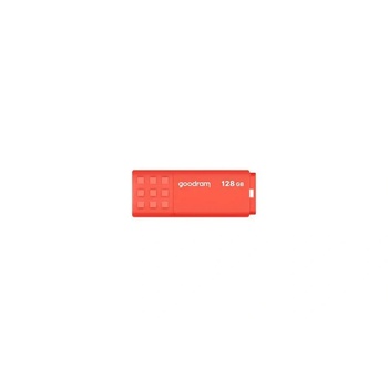 GOODRAM 128GB UME3-1280O0R11