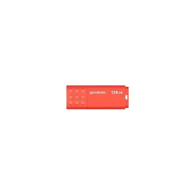GOODRAM 128GB UME3-1280O0R11