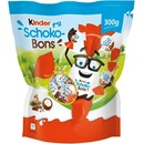 Čokolády Ferrero Kinder Schoko Bons 300 g