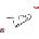 Lambda sonda ESEN SKV 09SKV714