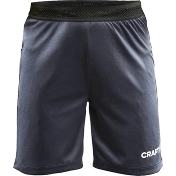 Craft Шорти Craft Progress 2.0 Shorts JR 1910183-995000 Размер 122