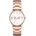 DKNY NY2654