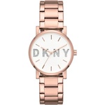 DKNY NY2654 Часовници