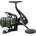 Delphin Venox 5000