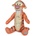 Disney Plush Плюшена играчка Disney Plush - Тигър с брокат, 32 cm (D100-9400-4)