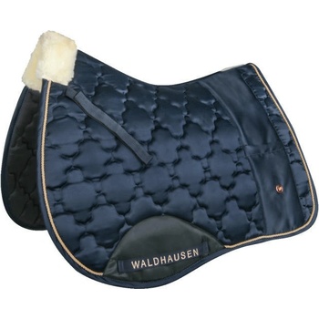 WALDHAUSEN Потник - MODERN ROSÉ Cob (1115282-VSS)